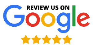 Bell Stone Masonry Reviews  